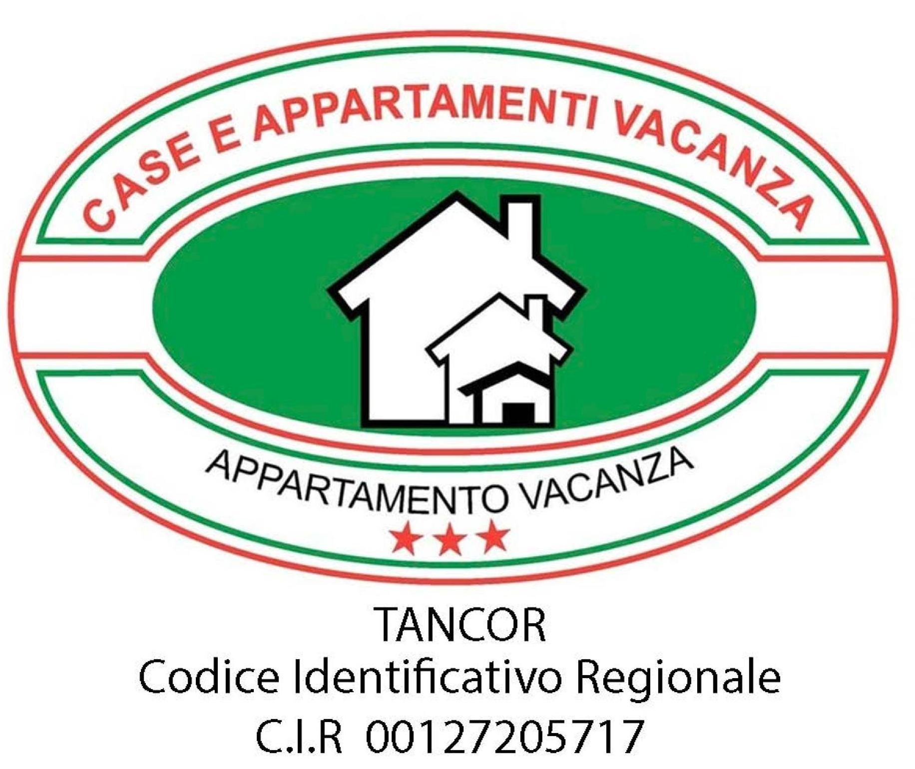Tancor Appartement *